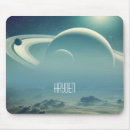 Suche nach planet mousepads Universum