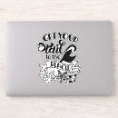 Suche nach meerjungfrau autoaufkleber Für sie