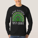 Suche nach teacher tshirts Regenbogen