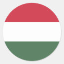 Suche nach flagge von ungarn aufkleber Hungrig