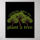 Suche nach earth day poster Klimawandel ist real