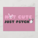 Suche nach bunny postkarten Hase
