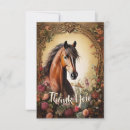 Suche nach vintage pferde karten Pony
