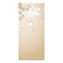 Suche nach preise werbeflyer Elegant