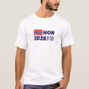 Suche nach fußball wm tshirts Fußballfan