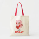 Suche nach hbo taschen Kids