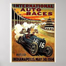 Suche nach motorsport poster Grand prix
