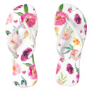 Suche nach rosa und blaue blumen kleidung Blumenmuster