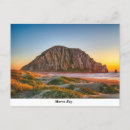 Suche nach california beach poster Morro bay