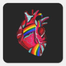 Suche nach stolz und vorurteil aufkleber Lgbtq