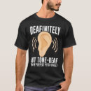 Suche nach gebärdensprache tshirts Phantastisch