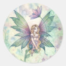 Suche nach fee bastel zubehör Aquarell