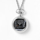 Suche nach klassisch halsketten Schmuck