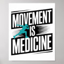 Suche nach übungen poster Entspannung