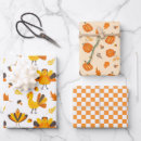 Suche nach fallen geschenkpapier Saison