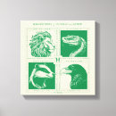 Suche nach hexerei leinwandbilder Verwandlungstassen