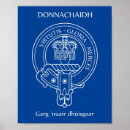 Suche nach clan poster Wappen