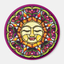 Suche nach glückliche sonne magnete Sonnenschein