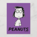 Suche nach schulz postkarten Snoopy