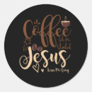 Suche nach sprichwort aufkleber Glauben