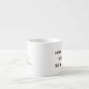 Suche nach lustige kaffeepause tassen Typografie