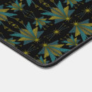 Suche nach magische fee mousepads Feen