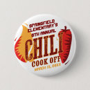 Suche nach chili buttons Gewürze