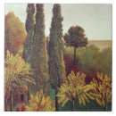 Suche nach henri fliesen Rousseau