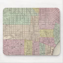 Suche nach philadelphia mousepads Full