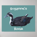Suche nach schwarze kinder poster Personalisiert