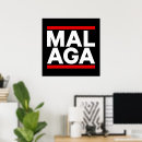 Suche nach malaga poster Málaga