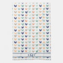 Suche nach native american geschirr tücher Amerikanisch