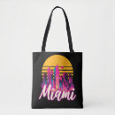 Suche nach miami florida tote bags Urlaub
