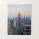 Suche nach reich puzzle Reich staats gebäude