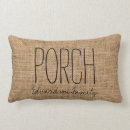 Suche nach porzellan Typografie