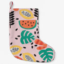 Suche nach silhouette weihnachts strümpfe Darstellung