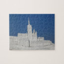 Suche nach provinz puzzle Schloss