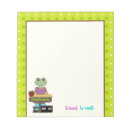 Suche nach vom schreibtisch von notizblock Für kinder