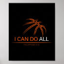 Suche nach mädchen basketball poster Sport