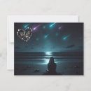 Suche nach verlust von geliebten karten Trauerunterstützung