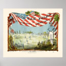 Suche nach 1860 poster Lithographie