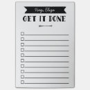 Suche nach pfeil post it Für sie