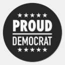Suche nach proud aufkleber Politik