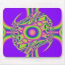 Suche nach fraktal mousepads Lila