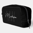 Suche nach monogram kosmetik kulturbeutel Modern