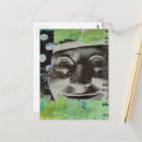 Suche nach punkt postkarten Einzigartig