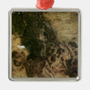 Suche nach yellowstone ornamente Idaho