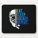 Suche nach offen mousepads Sport