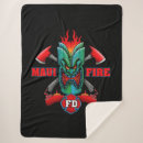 Suche nach maui decken Fleece