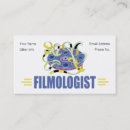 Suche nach filmemacher visitenkarten Video